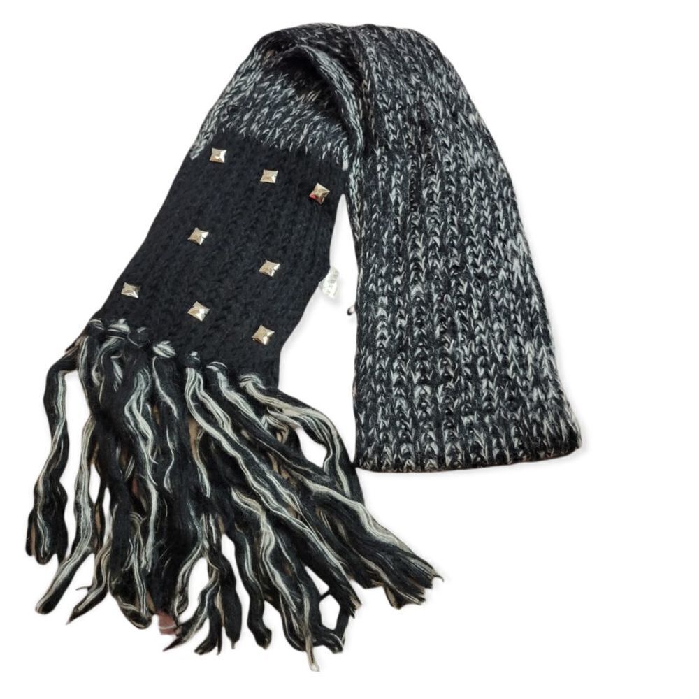Claire's scarf 94" 